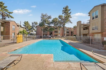 200 Southern Ave #136, Tempe, AZ 85282