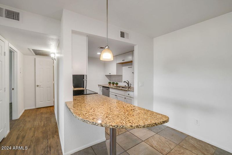 200 E Southern Ave #139, Tempe, AZ 85282