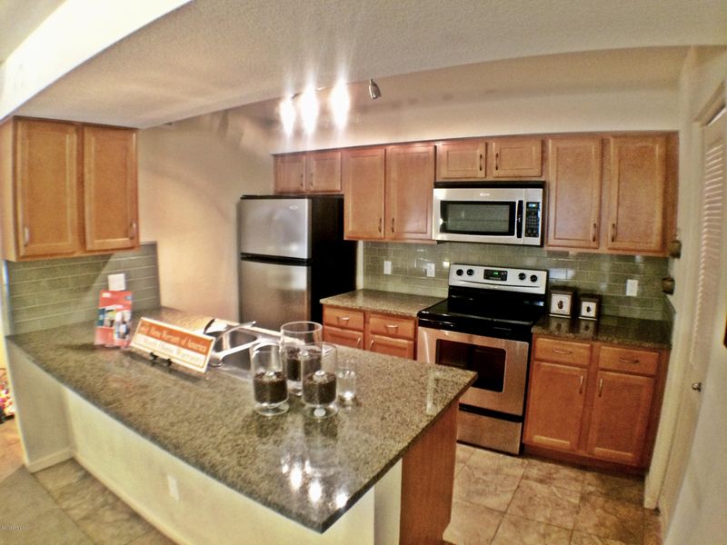 200 E Southern Ave #143, Tempe, AZ 85282