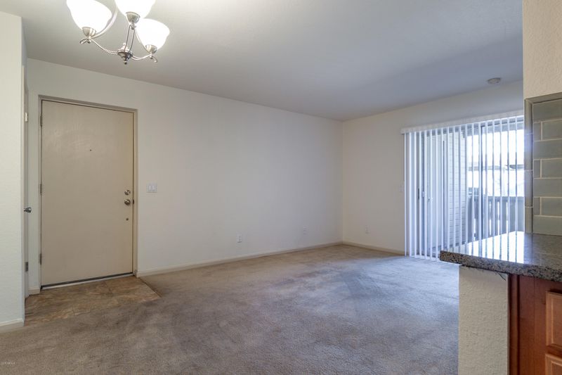 200 E Southern Ave #148, Tempe, AZ 85282