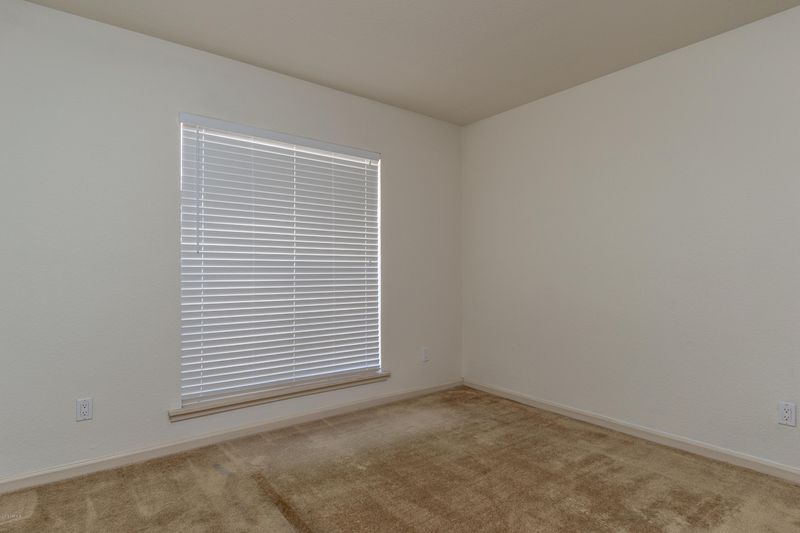 200 E Southern Ave #148, Tempe, AZ 85282