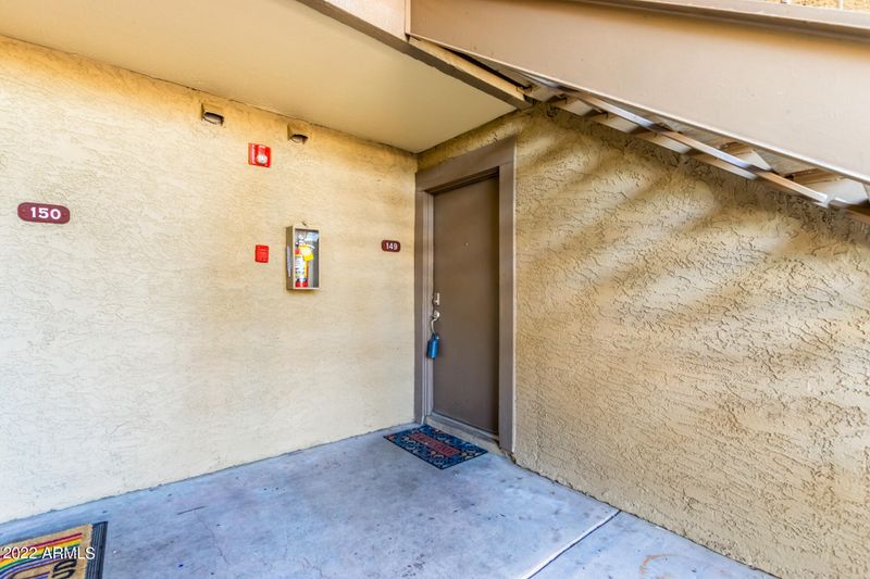 200 E Southern Ave #149, Tempe, AZ 85282