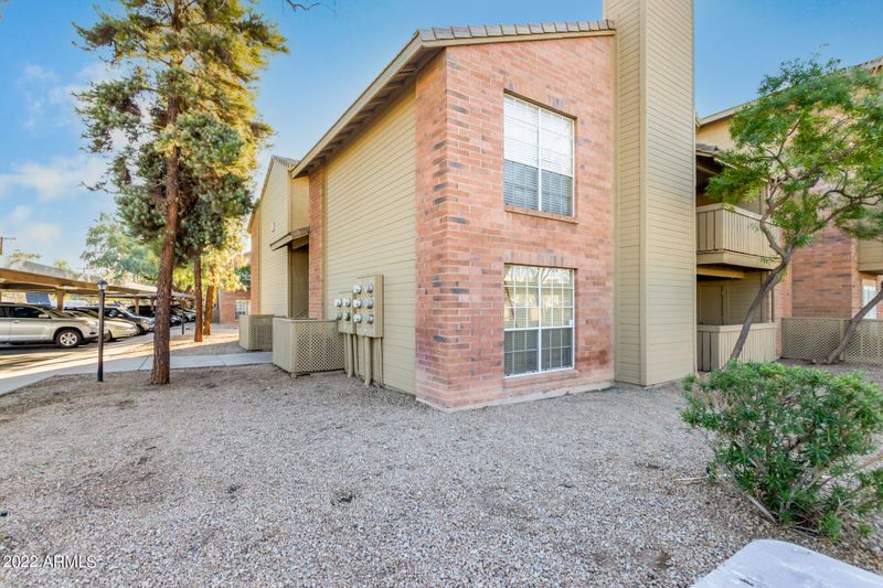 200 E Southern Ave #149, Tempe, AZ 85282