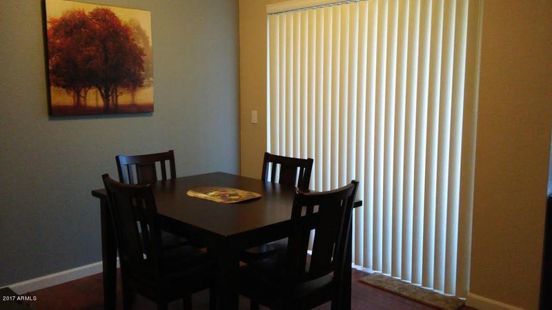 200 E Southern Ave #151, Tempe, AZ 85282