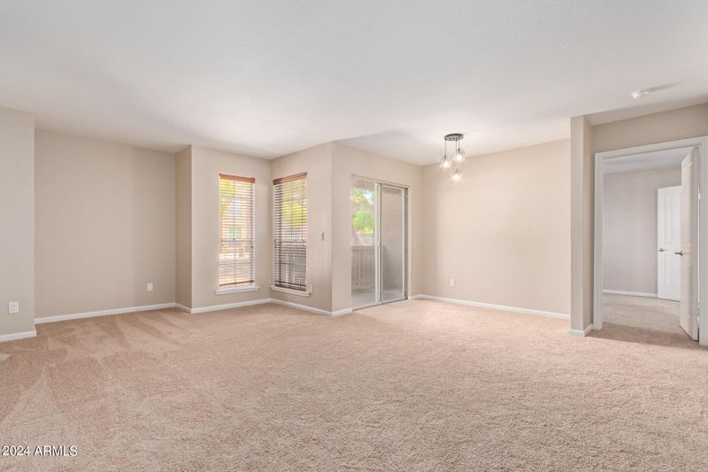 200 E Southern Ave #158, Tempe, AZ 85282