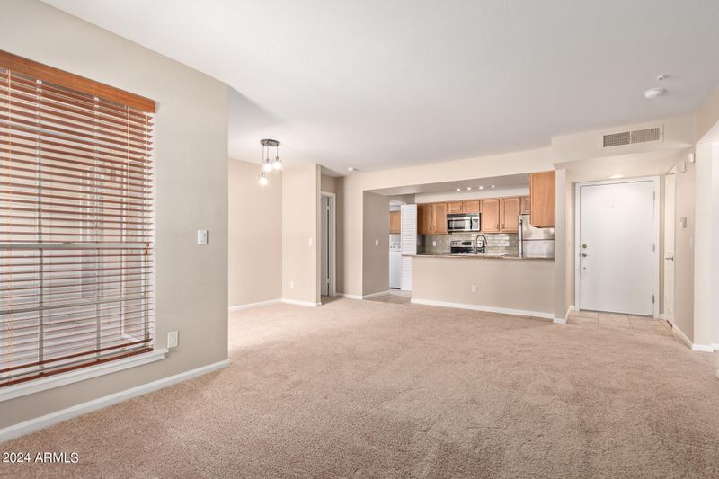 200 E Southern Ave #158, Tempe, AZ 85282