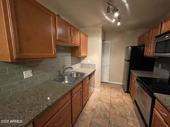 200 Southern Ave #160, Tempe, AZ 85282