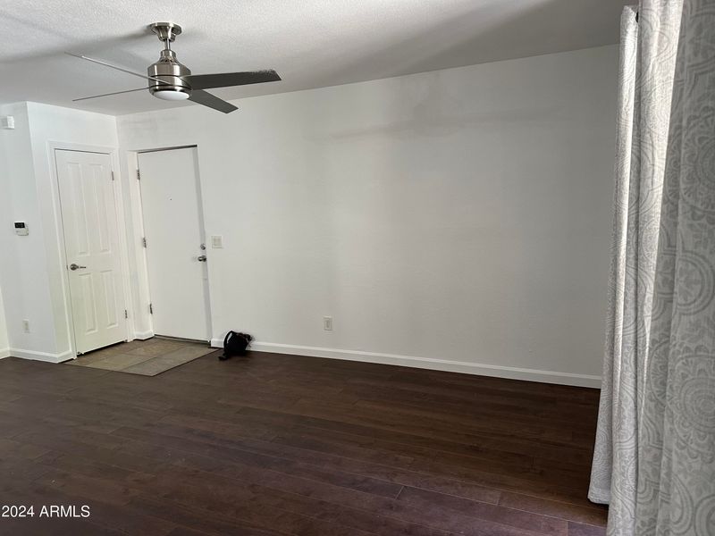 200 E Southern Ave #163, Tempe, AZ 85282