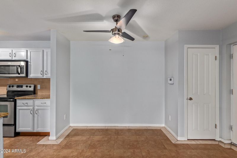 200 E Southern Ave #167, Tempe, AZ 85282