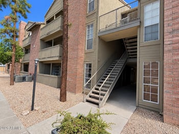 200 E Southern Ave #171, Tempe, AZ 85282