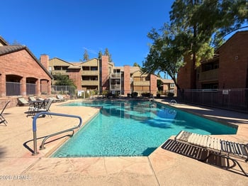 200 E Southern Ave #171, Tempe, AZ 85282