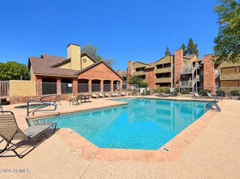 200 E Southern Ave #171, Tempe, AZ 85282