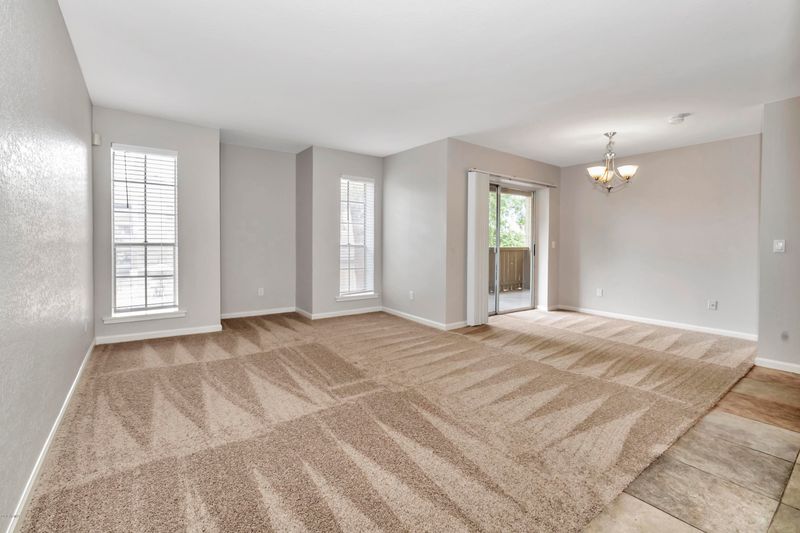 200 E Southern Ave #202, Tempe, AZ 85282