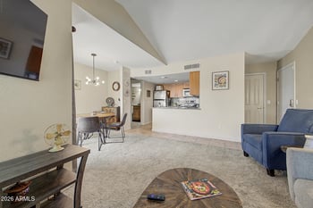 200 Southern Ave #204, Tempe, AZ 85282