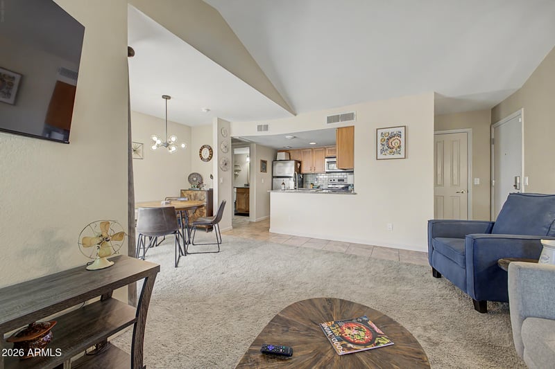 200 Southern Ave #204, Tempe, AZ 85282
