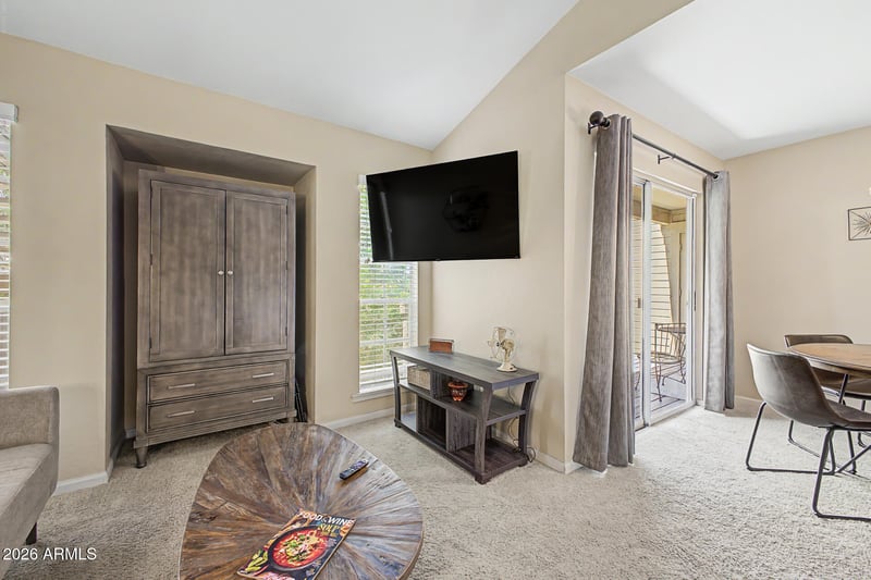 200 Southern Ave #204, Tempe, AZ 85282