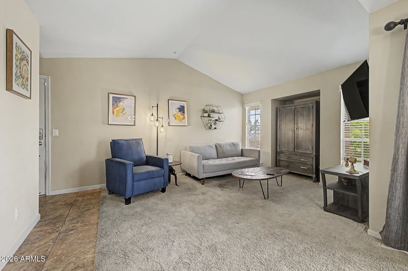 200 Southern Ave #204, Tempe, AZ 85282