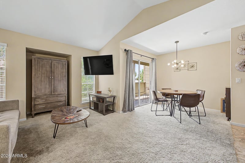 200 Southern Ave #204, Tempe, AZ 85282