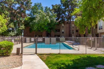 200 Southern Ave #204, Tempe, AZ 85282