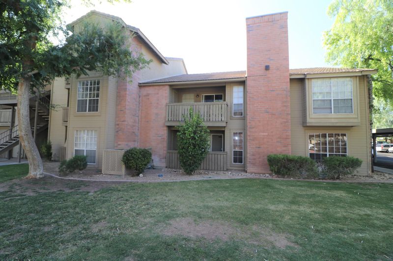 200 E Southern Ave #211, Tempe, AZ 85282
