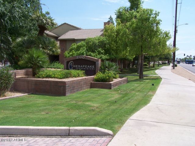 200 E Southern Ave #219, Tempe, AZ 85282