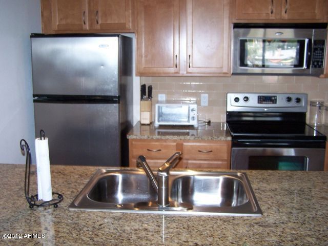 200 E Southern Ave #219, Tempe, AZ 85282