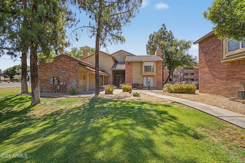 200 E Southern Ave #223, Tempe, AZ 85282