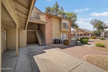 200 Southern Ave #223, Tempe, AZ 85282