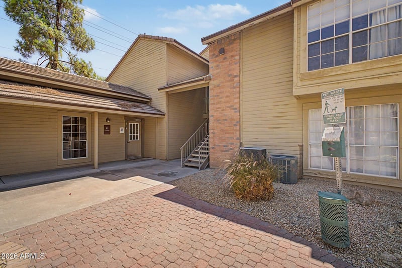 200 E Southern Ave #223, Tempe, AZ 85282