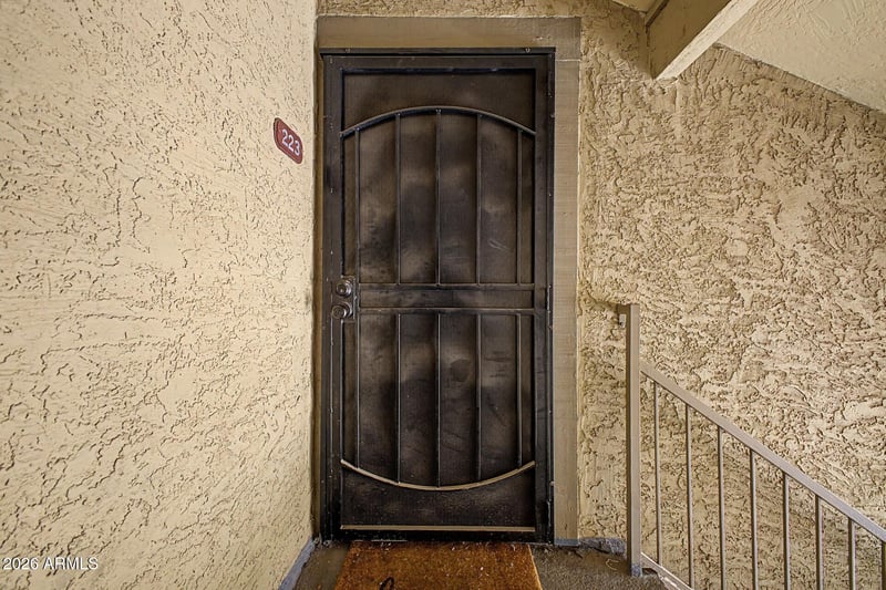 200 E Southern Ave #223, Tempe, AZ 85282