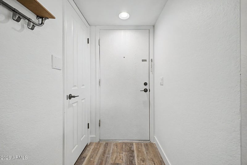 200 E Southern Ave #223, Tempe, AZ 85282