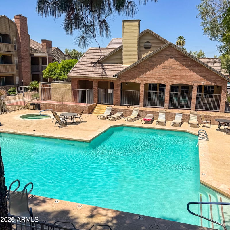 200 E Southern Ave #223, Tempe, AZ 85282