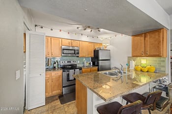 200 Southern Ave #224, Tempe, AZ 85282