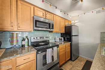200 E Southern Ave #224, Tempe, AZ 85282