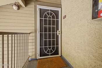 200 Southern Ave #224, Tempe, AZ 85282