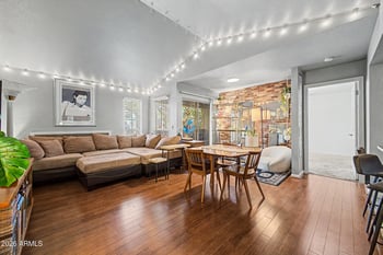 200 Southern Ave #224, Tempe, AZ 85282
