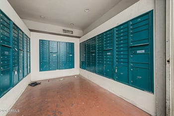 200 Southern Ave #224, Tempe, AZ 85282