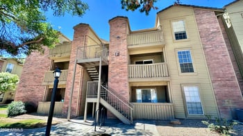 200 Southern Ave #236, Tempe, AZ 85282