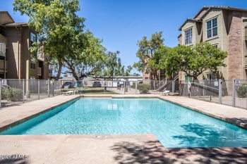 200 Southern Ave #236, Tempe, AZ 85282