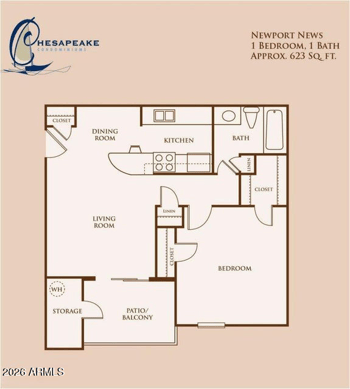 200 Southern Ave #236, Tempe, AZ 85282