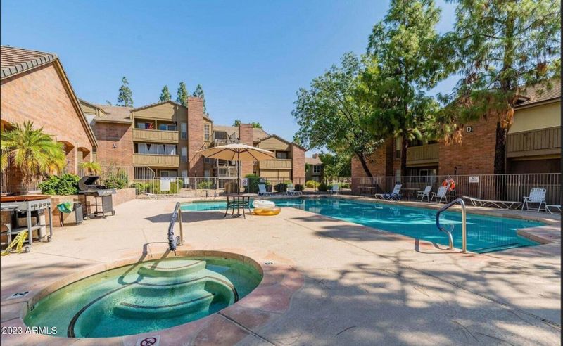 200 E Southern Ave #247, Tempe, AZ 85282