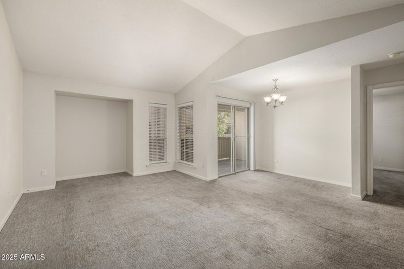 200 E Southern Ave #250, Tempe, AZ 85282