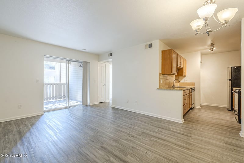 200 E Southern Ave #252, Tempe, AZ 85282
