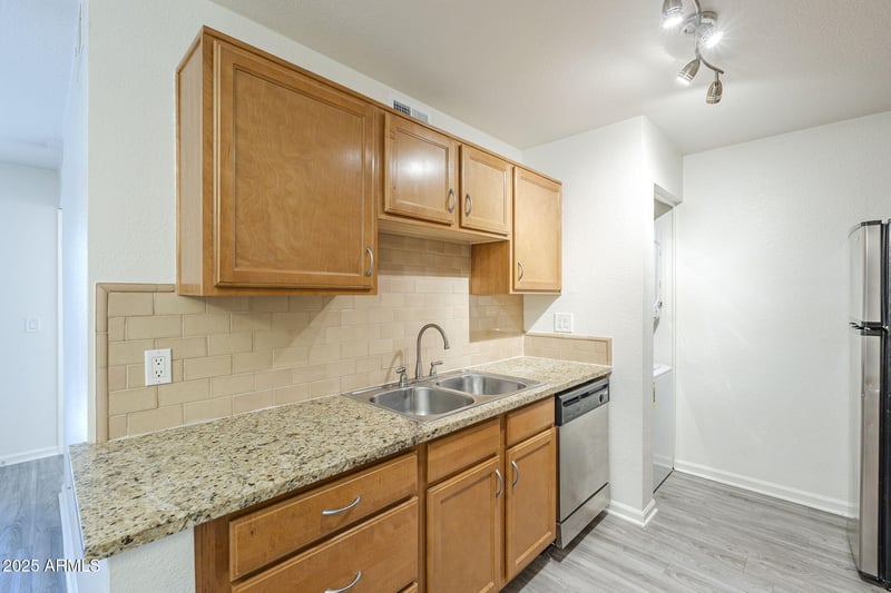 200 E Southern Ave #252, Tempe, AZ 85282