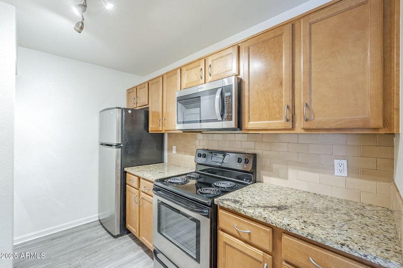 200 E Southern Ave #252, Tempe, AZ 85282
