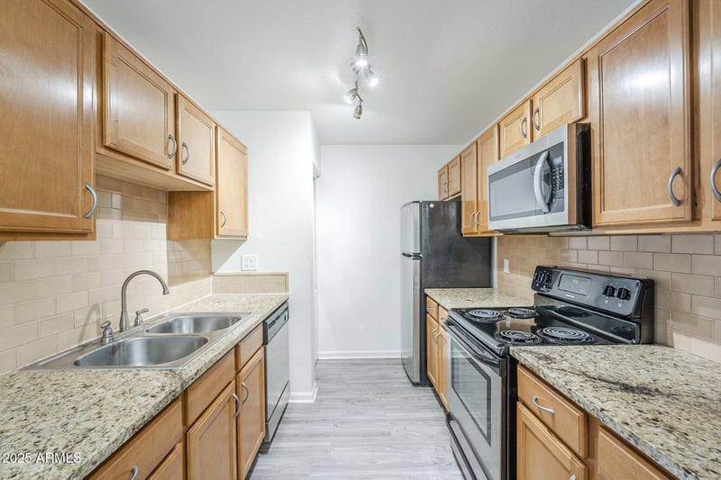 200 E Southern Ave #252, Tempe, AZ 85282