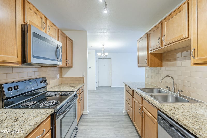 200 E Southern Ave #252, Tempe, AZ 85282