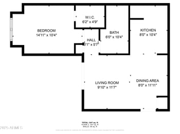 200 E Southern Ave #252, Tempe, AZ 85282