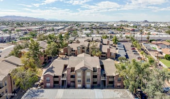 200 E Southern Ave #266, Tempe, AZ 85282