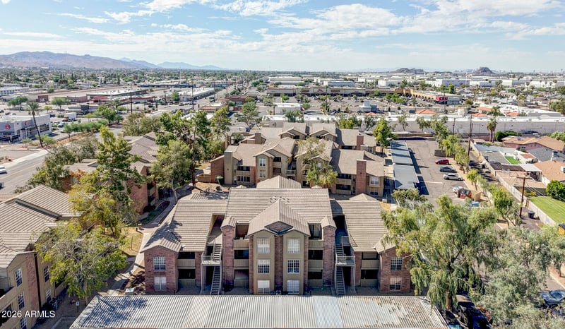 200 E Southern Ave #266, Tempe, AZ 85282